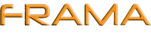 Frama Batterie