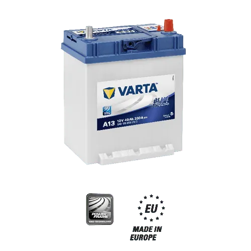 Batteria-Varta-A13_540125033