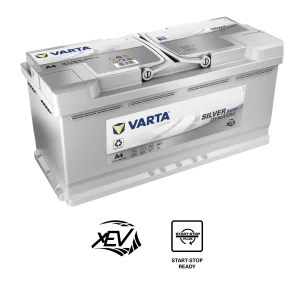 Batteria-Varta-A4_605901095