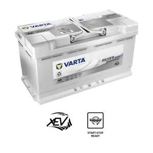 Batteria-Varta-A5_595901085