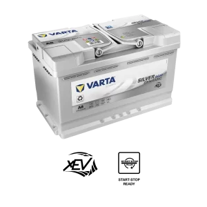 Batteria-Varta-A6_580901080