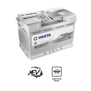 Batteria-Varta-A7_570901076
