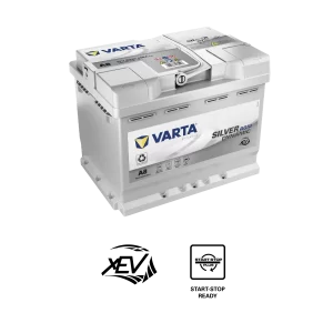 Batteria-Varta-A8_560901068