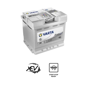 Batteria-Varta-A9_550901054