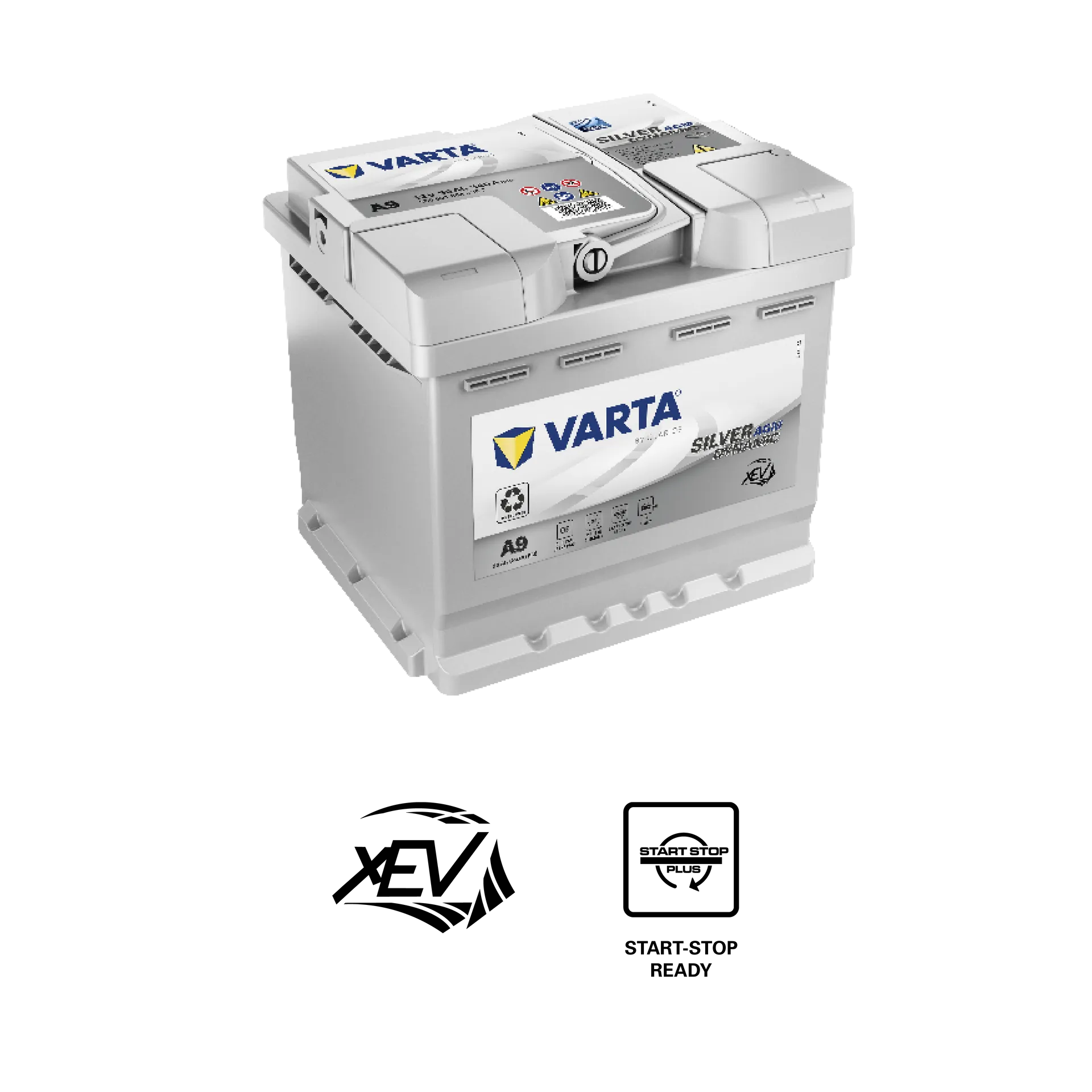Batteria-Varta-A9_550901054