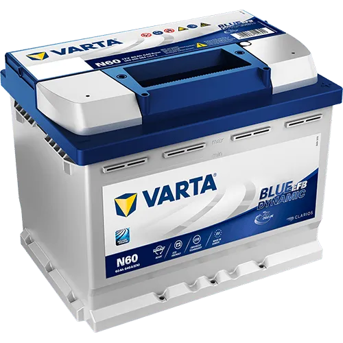 Batteria-Varta-N60_560500064