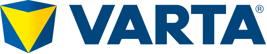 VARTA-LOGO