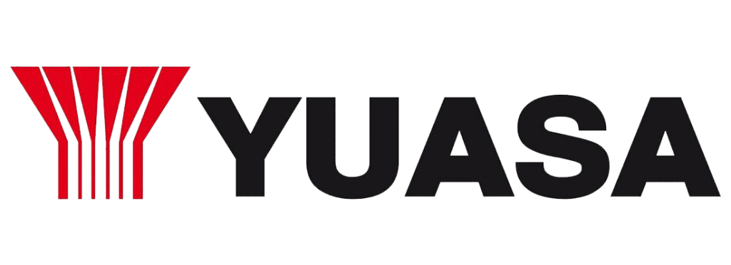 batterie-Yuasa