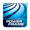 POWERFRAME_logo