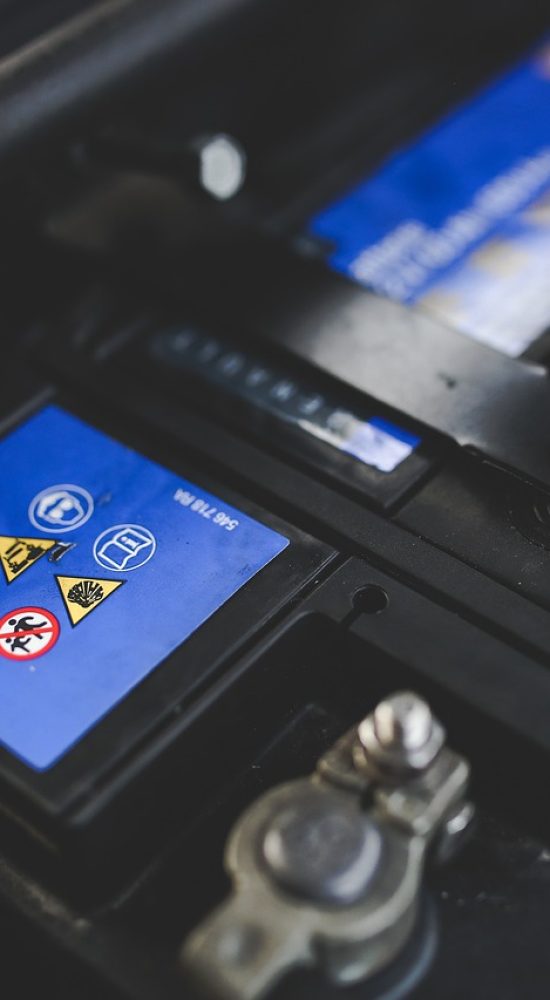 signs, safety, danger-791333.jpg